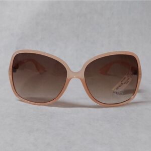 New Aeropostale Sunglasses 